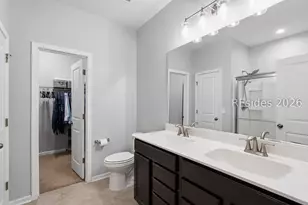 25 Pacolet Ln, Beaufort, SC 29906 - Photo 7