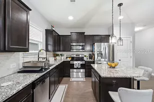 25 Pacolet Ln, Beaufort, SC 29906 - Photo 3