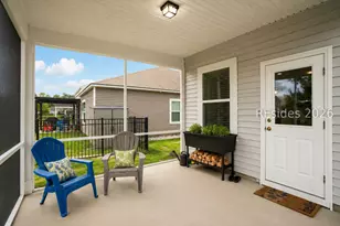 25 Pacolet Ln, Beaufort, SC 29906 - Photo 15