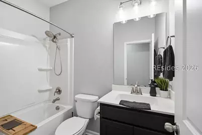 25 Pacolet Lane, Beaufort, SC 29906 - Photo 11