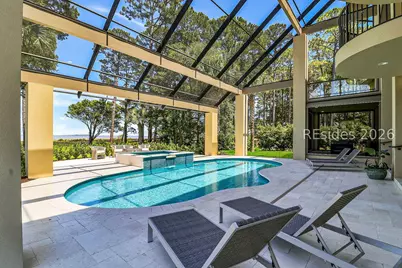 6 Herring Gull Lane, Hilton Head Island, SC 29926 - Photo 71