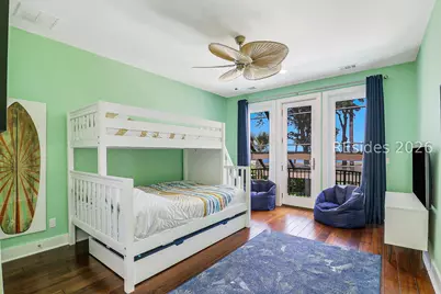 6 Herring Gull Lane, Hilton Head Island, SC 29926 - Photo 59