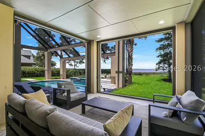 6 Herring Gull Lane, Hilton Head Island, SC 29926 - Photo 65