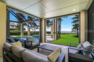 6 Herring Gull Ln, Hilton Head Island, SC 29926 - Photo 65