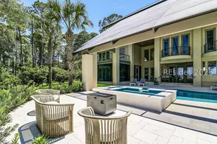 6 Herring Gull Ln, Hilton Head Island, SC 29926 - Photo 77