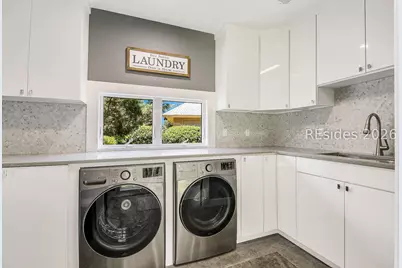 6 Herring Gull Lane, Hilton Head Island, SC 29926 - Photo 35