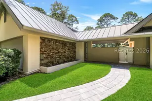 6 Herring Gull Ln, Hilton Head Island, SC 29926 - Photo 85