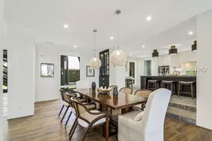 6 Herring Gull Ln, Hilton Head Island, SC 29926 - Photo 23