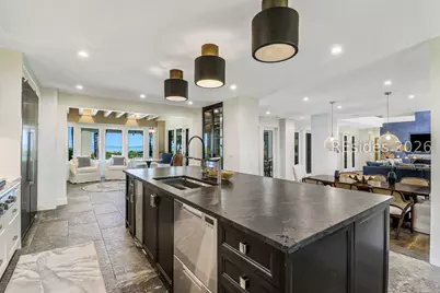 6 Herring Gull Lane, Hilton Head Island, SC 29926 - Photo 27