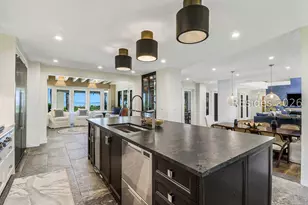 6 Herring Gull Ln, Hilton Head Island, SC 29926 - Photo 27
