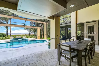 6 Herring Gull Lane, Hilton Head Island, SC 29926 - Photo 67