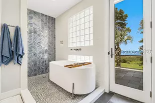 6 Herring Gull Ln, Hilton Head Island, SC 29926 - Photo 55