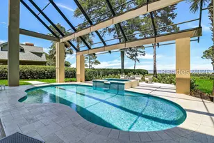 6 Herring Gull Ln, Hilton Head Island, SC 29926 - Photo 69
