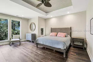 6 Herring Gull Ln, Hilton Head Island, SC 29926 - Photo 49