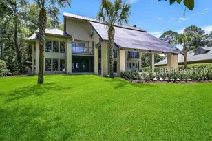6 Herring Gull Ln, Hilton Head Island, SC 29926 - Photo 73