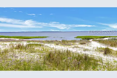 6 Herring Gull Lane, Hilton Head Island, SC 29926 - Photo 93