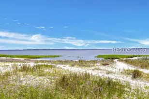 6 Herring Gull Ln, Hilton Head Island, SC 29926 - Photo 93
