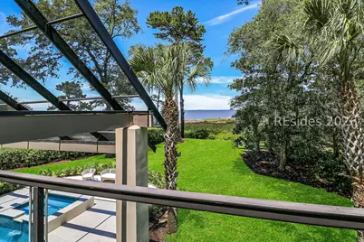 6 Herring Gull Lane, Hilton Head Island, SC 29926 - Photo 57