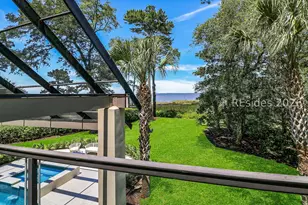 6 Herring Gull Ln, Hilton Head Island, SC 29926 - Photo 57
