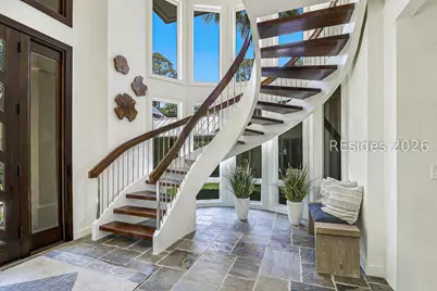 6 Herring Gull Lane, Hilton Head Island, SC 29926 - Photo 15