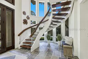 6 Herring Gull Ln, Hilton Head Island, SC 29926 - Photo 15