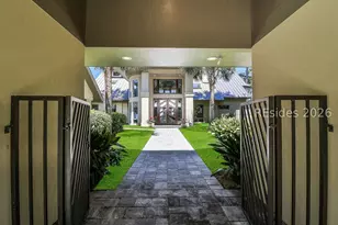 6 Herring Gull Ln, Hilton Head Island, SC 29926 - Photo 9