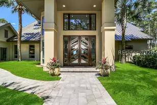 6 Herring Gull Ln, Hilton Head Island, SC 29926 - Photo 11