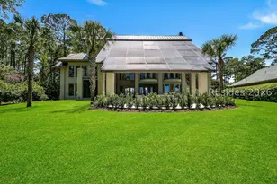 6 Herring Gull Ln, Hilton Head Island, SC 29926 - Photo 81