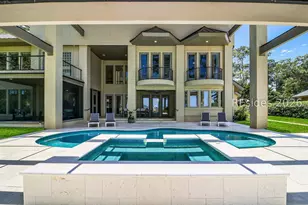 6 Herring Gull Ln, Hilton Head Island, SC 29926 - Photo 75