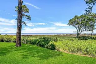 6 Herring Gull Ln, Hilton Head Island, SC 29926 - Photo 79