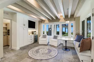 6 Herring Gull Ln, Hilton Head Island, SC 29926 - Photo 29