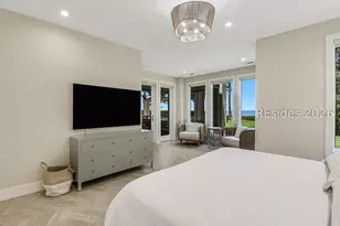 6 Herring Gull Ln, Hilton Head Island, SC 29926 - Photo 39