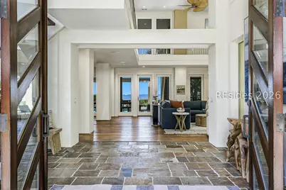 6 Herring Gull Lane, Hilton Head Island, SC 29926 - Photo 13