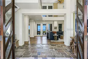 6 Herring Gull Ln, Hilton Head Island, SC 29926 - Photo 13
