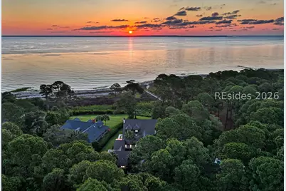 6 Herring Gull Lane, Hilton Head Island, SC 29926 - Photo 7