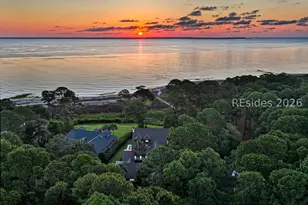 6 Herring Gull Ln, Hilton Head Island, SC 29926 - Photo 7