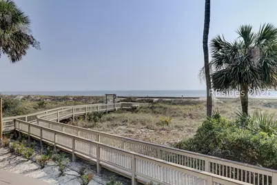 145 S Shore Drive #3102, Hilton Head Island, SC 29928 - Photo 45