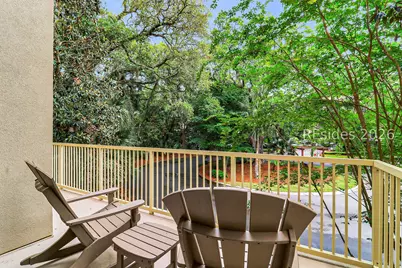 145 S Shore Drive #3102, Hilton Head Island, SC 29928 - Photo 3