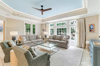 145 S Shore Drive #3102, Hilton Head Island, SC 29928 - Photo 9