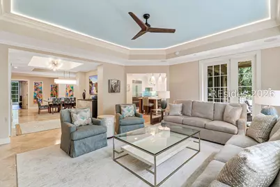 145 S Shore Drive #3102, Hilton Head Island, SC 29928 - Photo 7