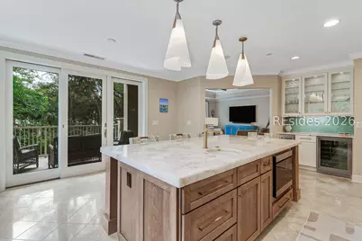 145 S Shore Drive #3102, Hilton Head Island, SC 29928 - Photo 15