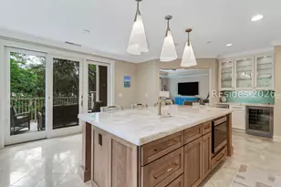 145 S Shore Dr, Hilton Head Island, SC 29928 - Photo 15