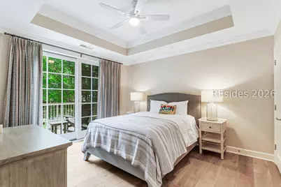 145 S Shore Drive #3102, Hilton Head Island, SC 29928 - Photo 21