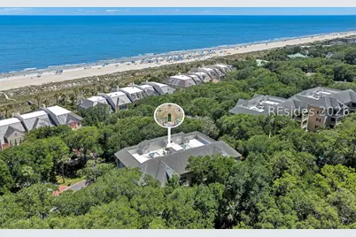 145 S Shore Drive #3102, Hilton Head Island, SC 29928 - Photo 39