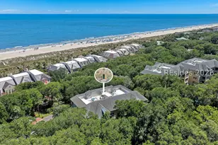 145 S Shore Dr, Hilton Head Island, SC 29928 - Photo 39