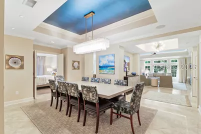 145 S Shore Drive #3102, Hilton Head Island, SC 29928 - Photo 17