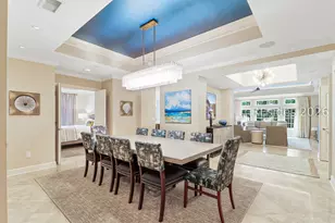145 S Shore Dr, Hilton Head Island, SC 29928 - Photo 17