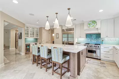 145 S Shore Drive #3102, Hilton Head Island, SC 29928 - Photo 11