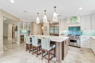 145 S Shore Dr, Hilton Head Island, SC 29928 - Photo 11