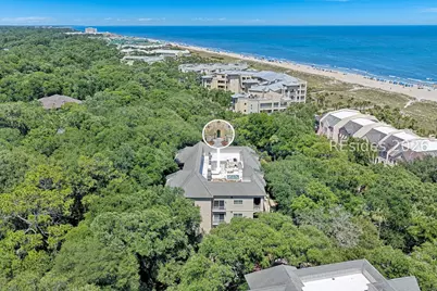 145 S Shore Drive #3102, Hilton Head Island, SC 29928 - Photo 37